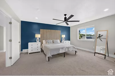 4539 S Bleecker Pl, Millcreek, UT 84117 - Photo 18