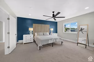 4539 S Bleecker Pl, Millcreek, UT 84117 - Photo 18
