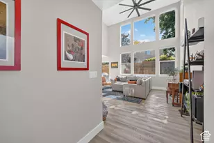 4539 S Bleecker Pl, Millcreek, UT 84117 - Photo 4