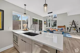 4539 S Bleecker Pl, Millcreek, UT 84117 - Photo 12