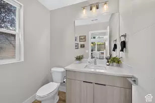 4539 S Bleecker Pl, Millcreek, UT 84117 - Photo 16