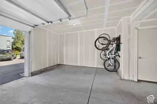 4539 S Bleecker Pl, Millcreek, UT 84117 - Photo 38