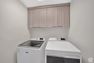 4539 S Bleecker Pl, Millcreek, UT 84117 - Photo 28
