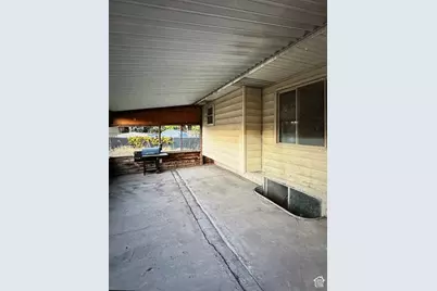 7544 S 3270 Ave W, West Jordan, UT 84084 - Photo 4