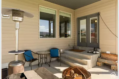 15545 N 4950 W, Riverside, UT 84334 - Photo 50