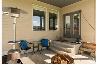 15545 N 4950 W, Riverside, UT 84334 - Photo 50