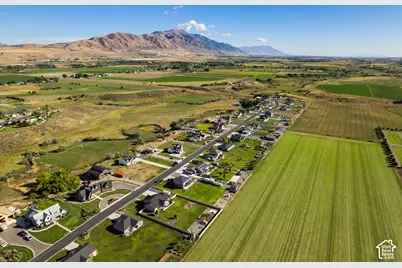 15545 N 4950 W, Riverside, UT 84334 - Photo 70