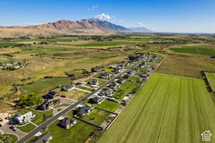 15545 N 4950 W, Riverside, UT 84334 - Photo 70