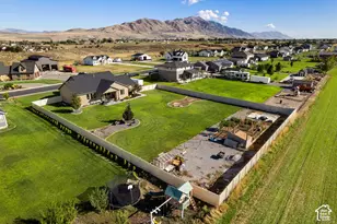 15545 N 4950 W, Riverside, UT 84334 - Photo 1