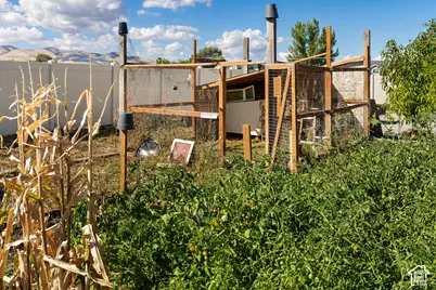 15545 N 4950 W, Riverside, UT 84334 - Photo 56