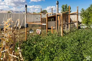 15545 N 4950 W, Riverside, UT 84334 - Photo 56