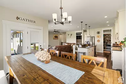 15545 N 4950 W, Riverside, UT 84334 - Photo 16