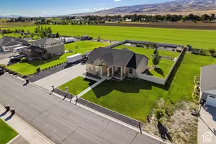 15545 N 4950 W, Riverside, UT 84334 - Photo 60