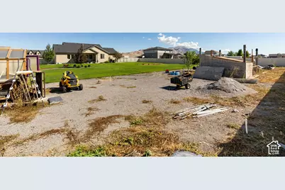 15545 N 4950 W, Riverside, UT 84334 - Photo 58