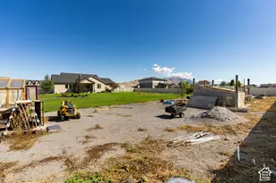 15545 N 4950 W, Riverside, UT 84334 - Photo 58