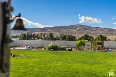 15545 N 4950 W, Riverside, UT 84334 - Photo 52