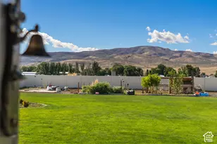 15545 N 4950 W, Riverside, UT 84334 - Photo 52