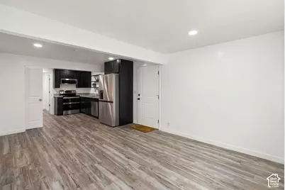 15545 N 4950 W, Riverside, UT 84334 - Photo 34