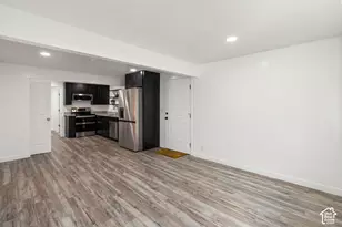 15545 N 4950 W, Riverside, UT 84334 - Photo 34