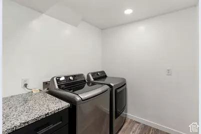 15545 N 4950 W, Riverside, UT 84334 - Photo 38
