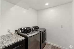 15545 N 4950 W, Riverside, UT 84334 - Photo 38
