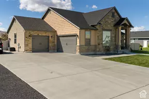 15545 N 4950 W, Riverside, UT 84334 - Photo 6