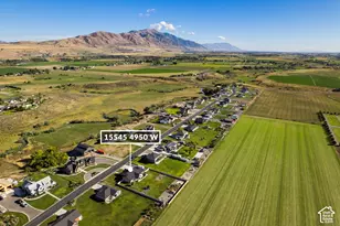 15545 N 4950 W, Riverside, UT 84334 - Photo 66