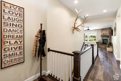 15545 N 4950 W, Riverside, UT 84334 - Photo 8