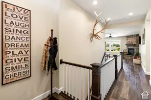 15545 N 4950 W, Riverside, UT 84334 - Photo 8