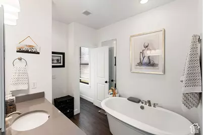 15545 N 4950 W, Riverside, UT 84334 - Photo 24