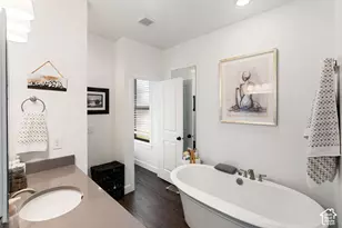 15545 N 4950 W, Riverside, UT 84334 - Photo 24