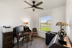15545 N 4950 W, Riverside, UT 84334 - Photo 28