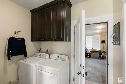 15545 N 4950 W, Riverside, UT 84334 - Photo 20