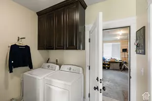15545 N 4950 W, Riverside, UT 84334 - Photo 20