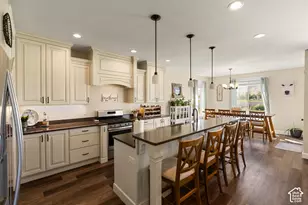 15545 N 4950 W, Riverside, UT 84334 - Photo 12