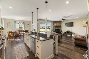 15545 N 4950 W, Riverside, UT 84334 - Photo 18