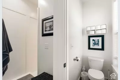 15545 N 4950 W, Riverside, UT 84334 - Photo 26
