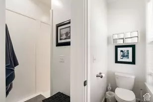 15545 N 4950 W, Riverside, UT 84334 - Photo 26