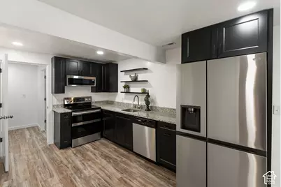 15545 N 4950 W, Riverside, UT 84334 - Photo 36