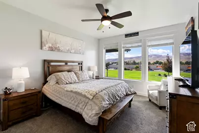 15545 N 4950 W, Riverside, UT 84334 - Photo 22