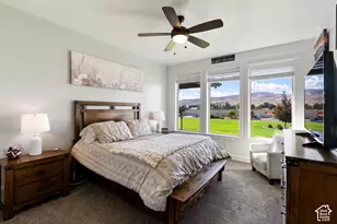 15545 N 4950 W, Riverside, UT 84334 - Photo 22