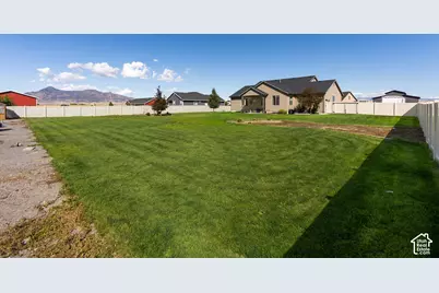 15545 N 4950 W, Riverside, UT 84334 - Photo 54
