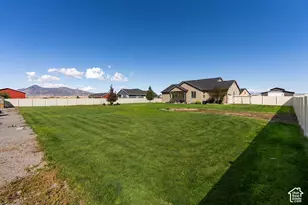 15545 N 4950 W, Riverside, UT 84334 - Photo 54