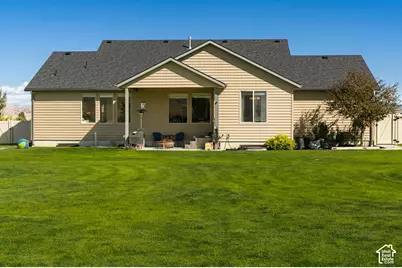 15545 N 4950 W, Riverside, UT 84334 - Photo 48
