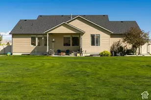 15545 N 4950 W, Riverside, UT 84334 - Photo 48
