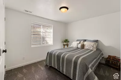 15545 N 4950 W, Riverside, UT 84334 - Photo 42