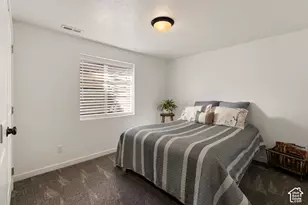 15545 N 4950 W, Riverside, UT 84334 - Photo 42