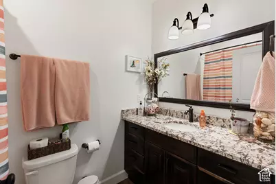 15545 N 4950 W, Riverside, UT 84334 - Photo 30