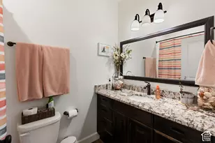 15545 N 4950 W, Riverside, UT 84334 - Photo 30