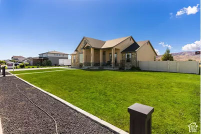 15545 N 4950 W, Riverside, UT 84334 - Photo 4